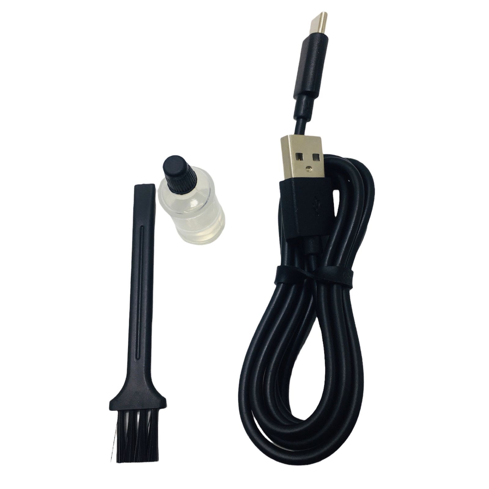 ماشین اصلاح موی سر و صورت روزیا مدل HQ319 -  - 5