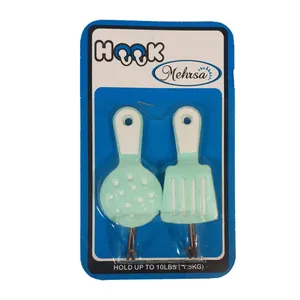 آویز حوله مهرسا کد 9864 مجموعه 2 عددی