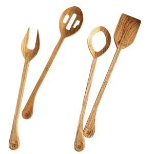 ابزار آشپزی انگلیش هوم مدل Rosary مجموعه 4 عددی