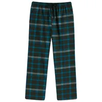 شلوار راحتی مردانه مدل آرین کد 1698