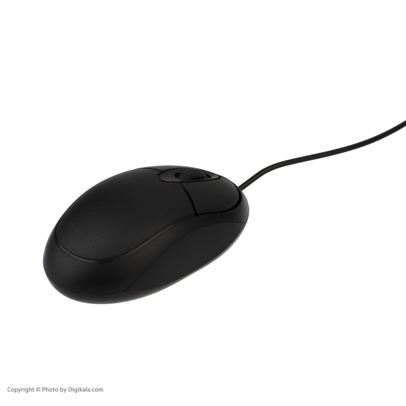 ضبط کننده ویدیویی داهوا مدل 8116S