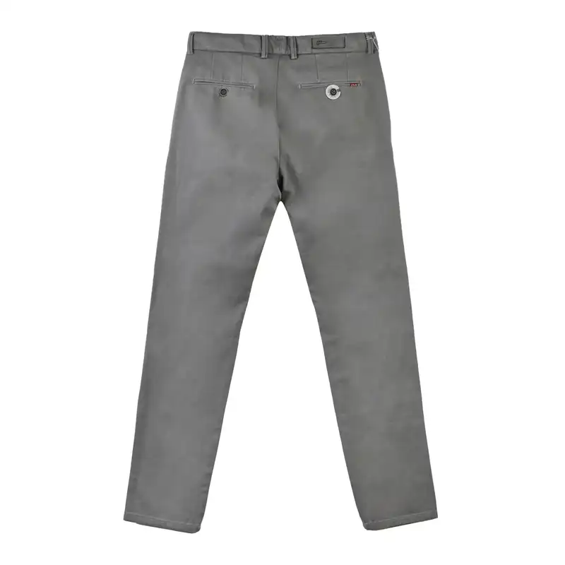 شلوار مردانه مدل MDSS-AU2873