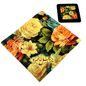 جانماز طرح و عجل لنا ظهوره کد 10401402