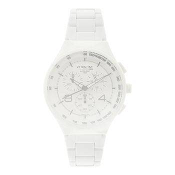 ساعت مچی عقربهای کوارتز کیو اند کیو مدل DA86J001Y