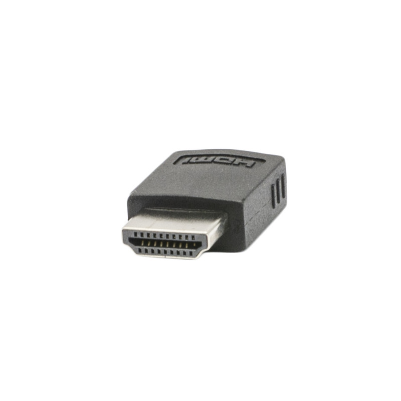 دانگل HDMI انتقال تصویر اونتن مدل OTN-7576 5G 3