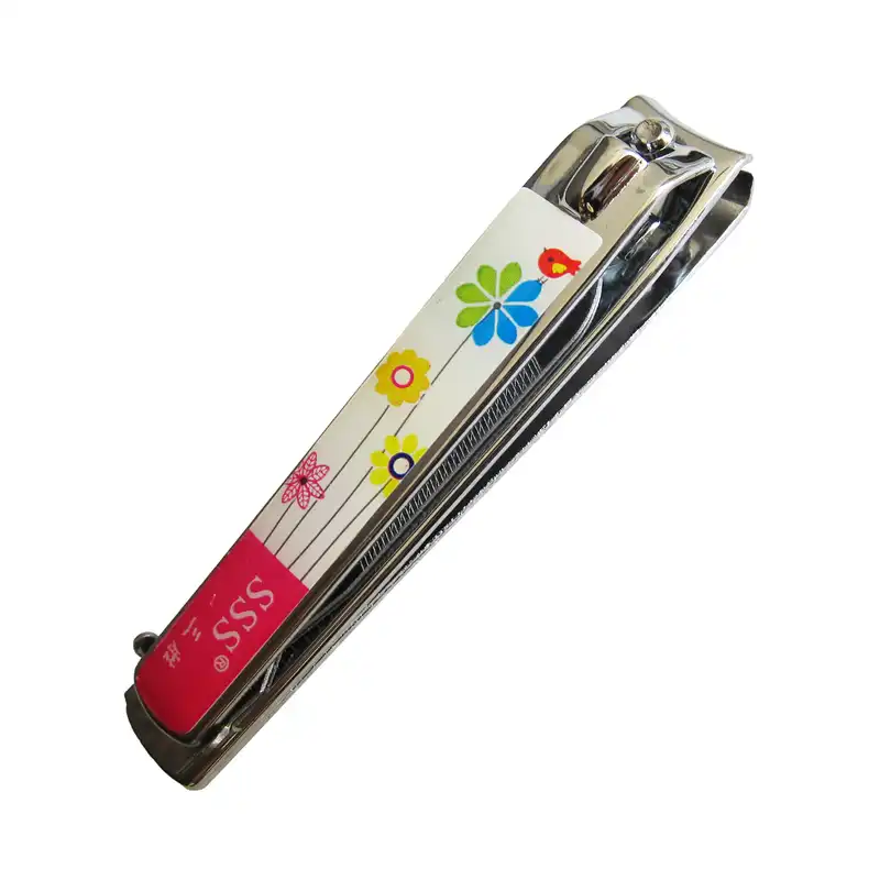 ناخن گیر اس اس اس مدل 211-JM