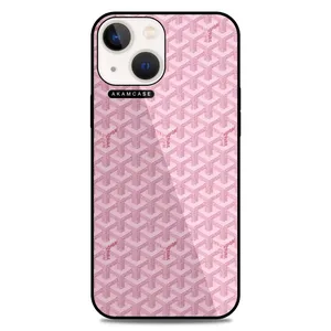 AKAM AMC-WA13-RICH-19 Cover For Apple iPhone 13