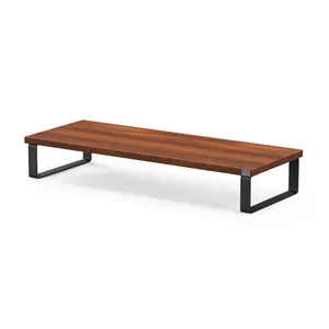 پایه مانیتور مینیماتک مدل FLAT 50