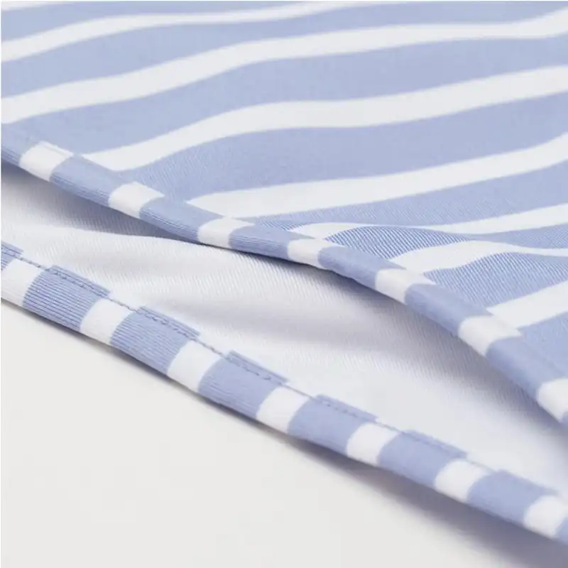 مایو زنانه مدل 71421