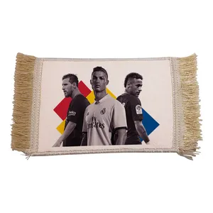 فرش ماشینی دیوارکوب مدل نیمار کد 99