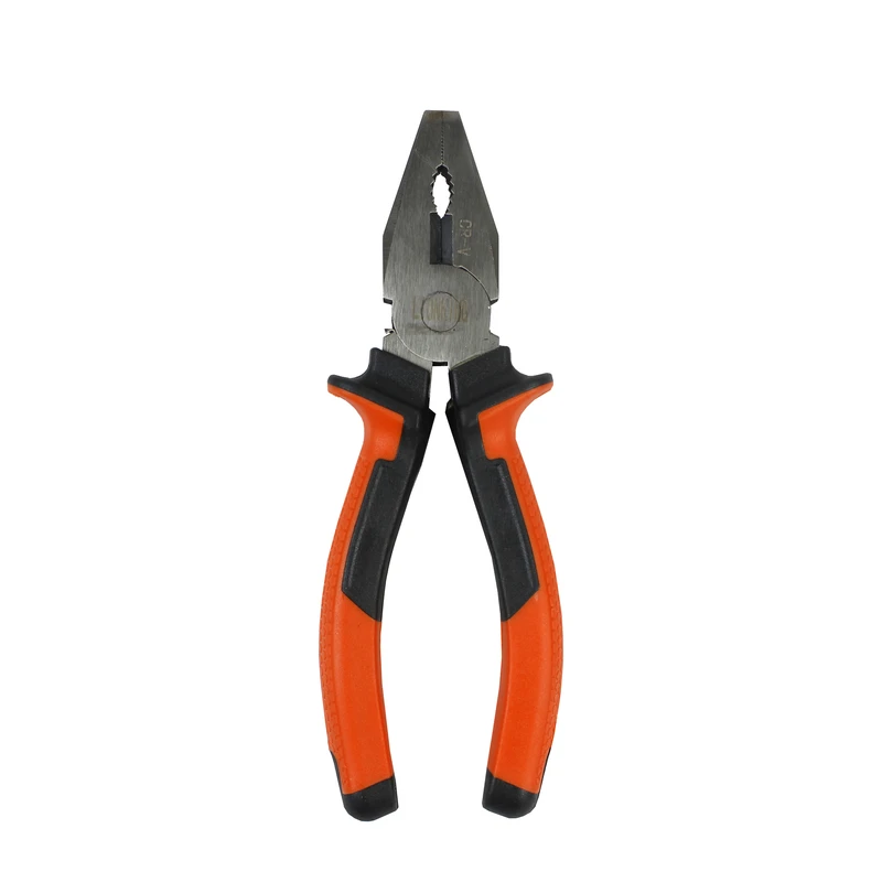 انبردست تلیون مدل  SRTIES سایز 6 اینچ