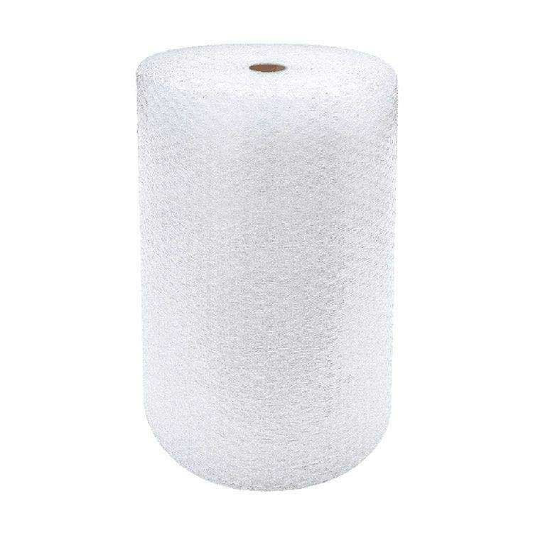 نایلون حبابدار ضربه گیر مدل QTY80  طول 80 متر