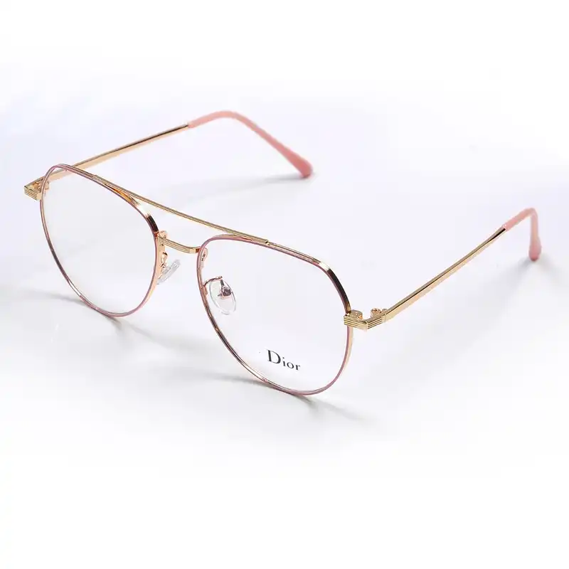 فریم عینک طبی زنانه مدل cd285