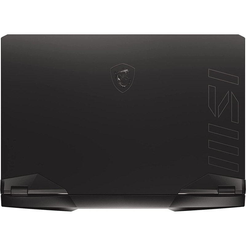 لپ تاپ 17.3 اینچ ام اس آی مدل Raider GE77 HX 12UHS