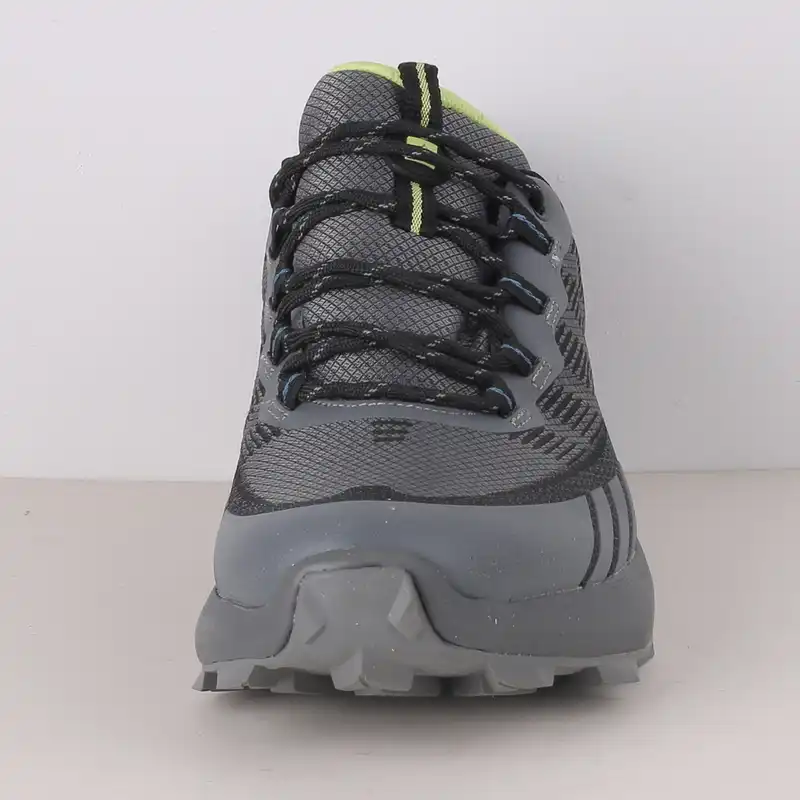 کفش پیاده روی مردانه هامتو مدل 150187A-1