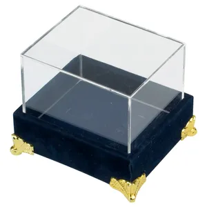 جعبه جواهرات مدل 12511