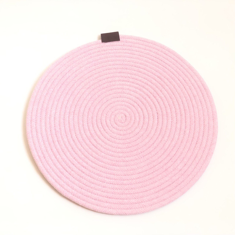 زیربشقابی و زیرقابلمه ای کد 01