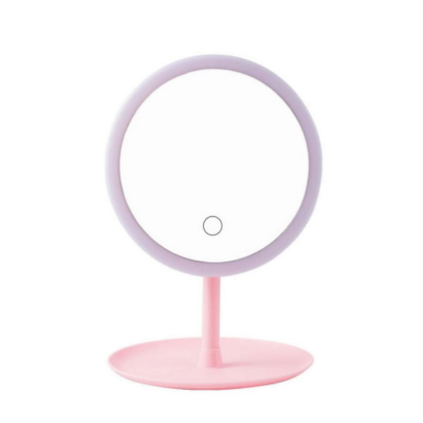 آینه برقی مدل sfz-494