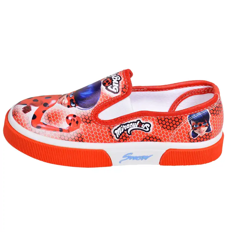 کفش دخترانه رشد مدل دختر کفش دوزکی RD.3226