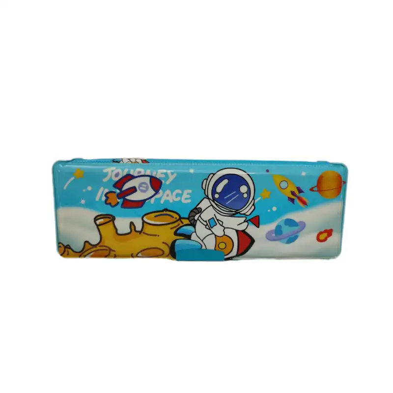 جامدادی مدل فضانورد