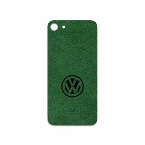 MAHOOT GL-VLKS_WGN Cover Sticker for Apple iPhone SE 2022