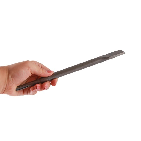 قلم چهار شیار موتا مدل MO-14-400-20 قلم چهار شیار موتا مدل MO-14-400-20