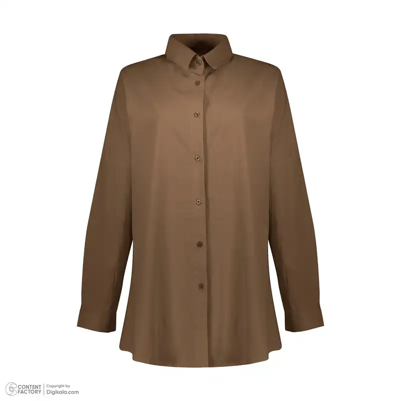 مانتو زنانه ایزی دو مدل 23478355362702