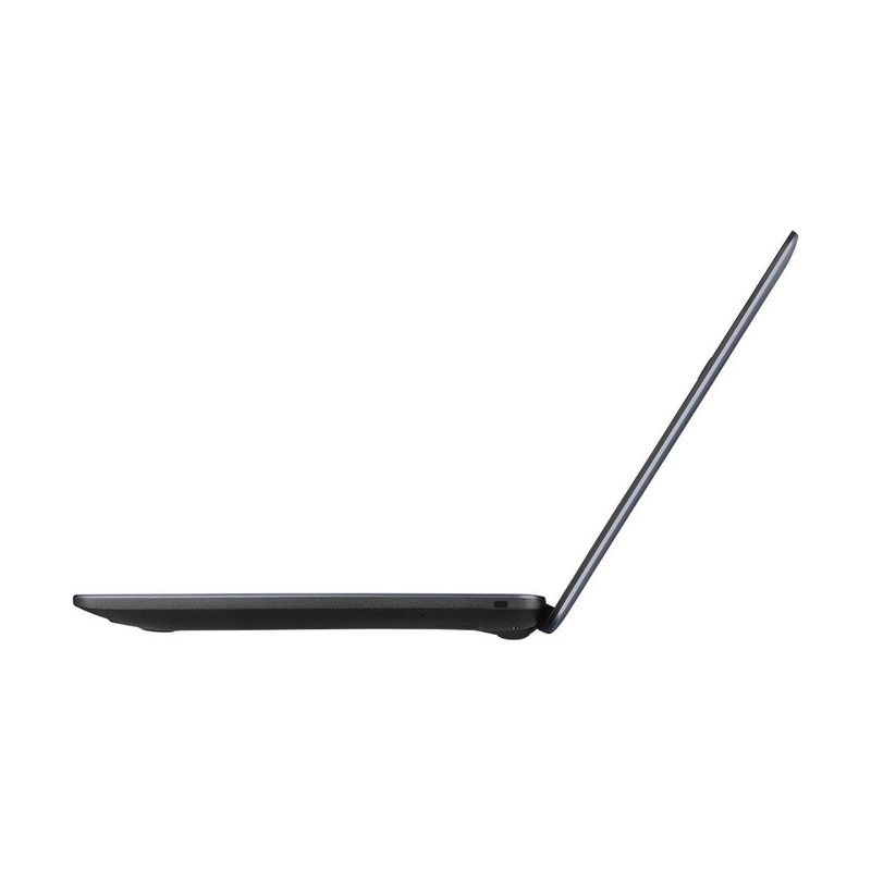 لپ تاپ 15.6 اینچی ایسوس مدل X543MA-DM1098