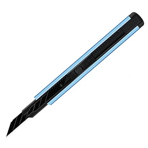 کاتر سایرکس مدل SX-9030