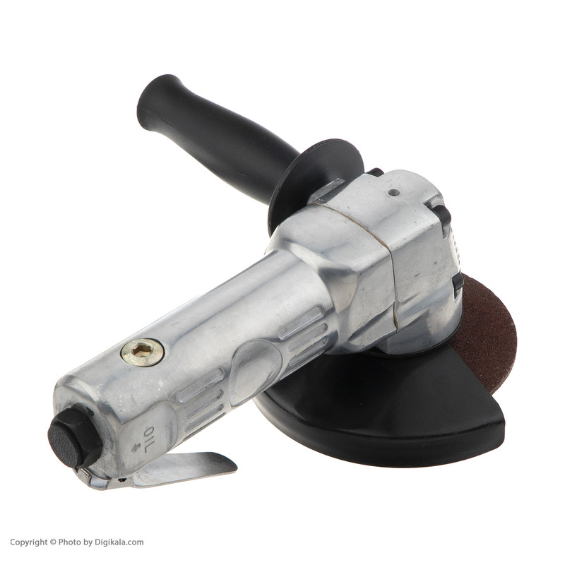 مینی سنگ بادی مدل RD-F2009 مینی سنگ بادی مدل RD-F2009