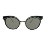 عینک آفتابی زنانه سواروسکی مدل SW016920C50