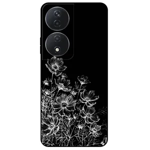 Megafone Flower 7274 Cover For Honor X7B