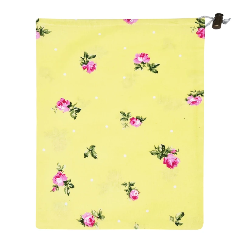 ارگانایزر کودک مدل TOA270516