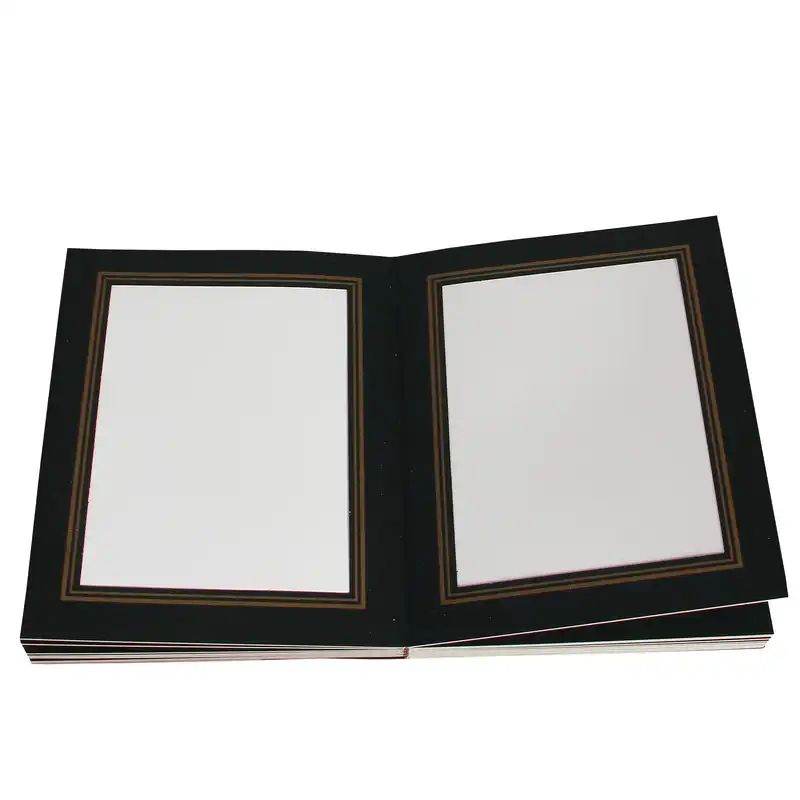 آلبوم عکس مدل A2425SS73