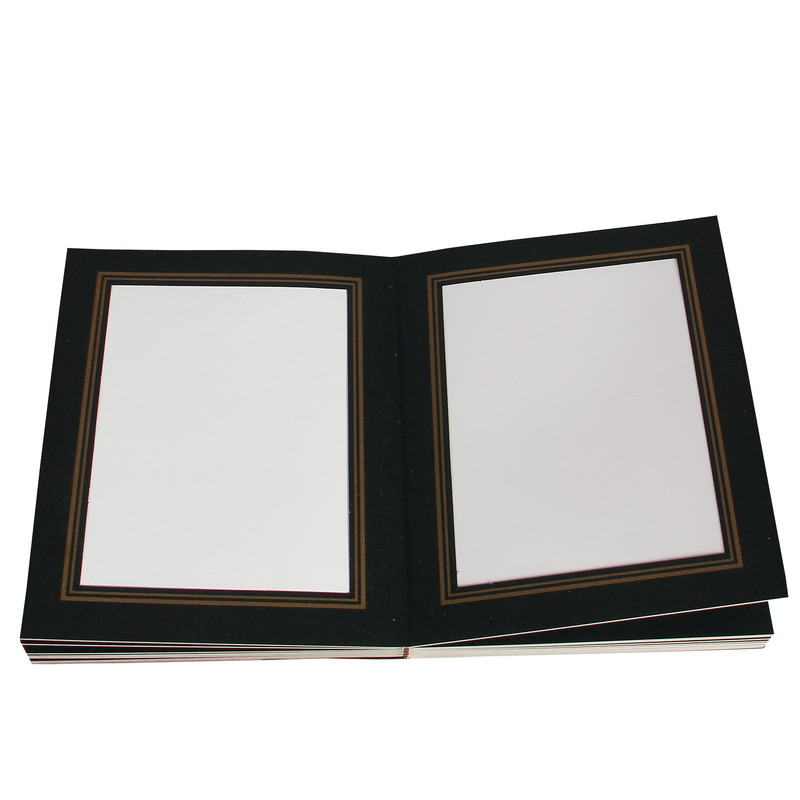 آلبوم عکس مدل A2425SS73