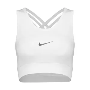 نیم تنه ورزشی زنانه مدل GS-Pro-1K765