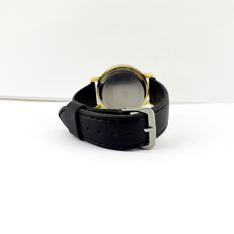 ساعت مچی عقربه ای زنانه بالون کد 1515