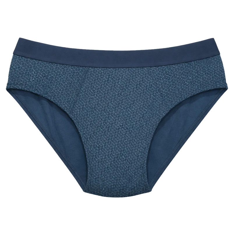 شورت اسلیپ مردانه او وی اس مدل 5668-25