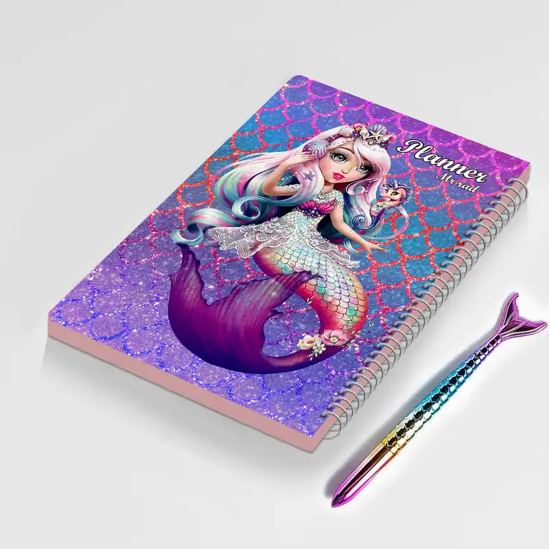 دفتر برنامه ریزی مستر راد طرح پری دریایی کد  1546