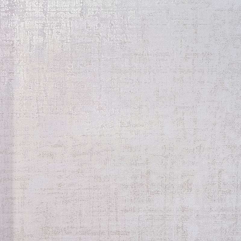 کاغذ دیواری دکورمال مدل DM150024