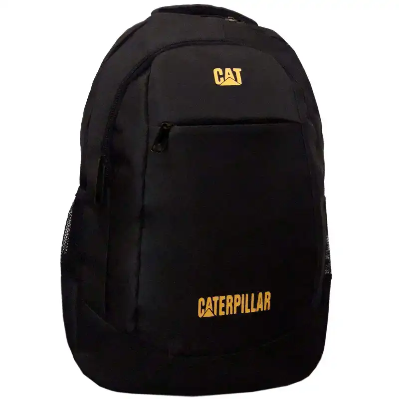 کوله پشتی مدل B290