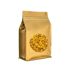 تخمه هندوانه زرد - 250 گرم