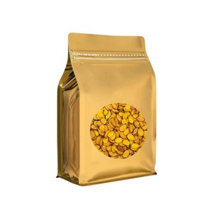 تخمه هندوانه زرد - 250 گرم