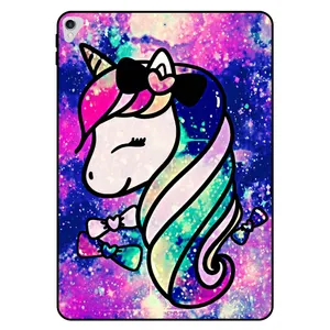 Megafone 8226 Cover For Tablet Apple iPad Pro 12.9 2015 / 2017