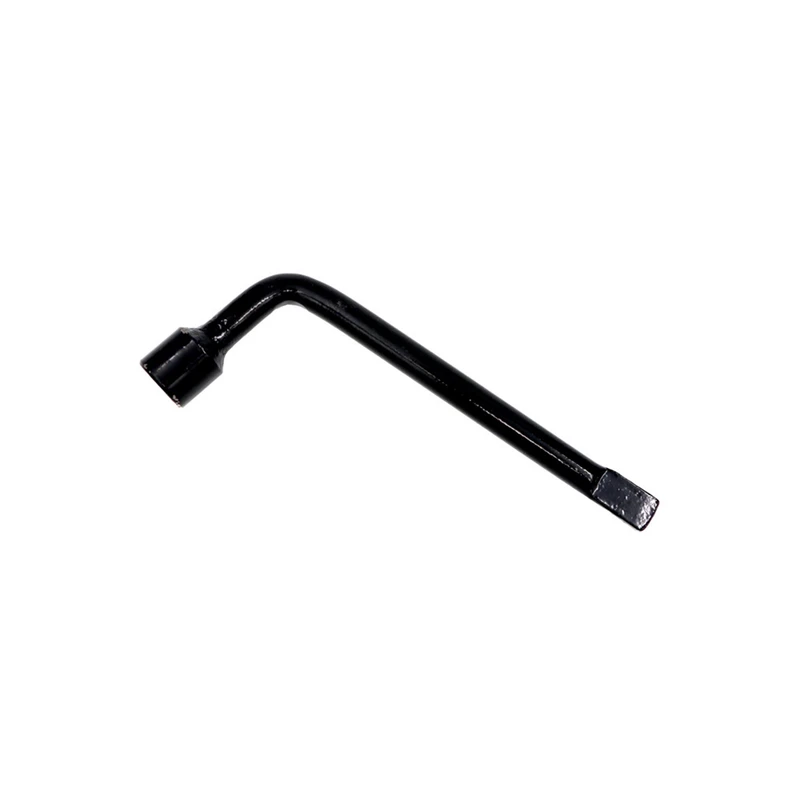 آچار چرخ پاسیکو مدل P1730 مناسب برای تیبا