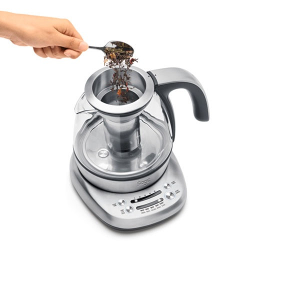 کتری برقی سیج مدل STM500CLR