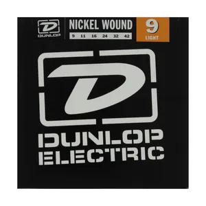 سیم گیتار الکتریک دانلوپ مدل DEN-0942