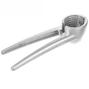 گردو شکن عروس مدل dr1013