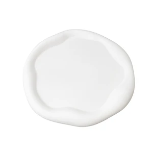 سینی طرح دفرمه مدل grd