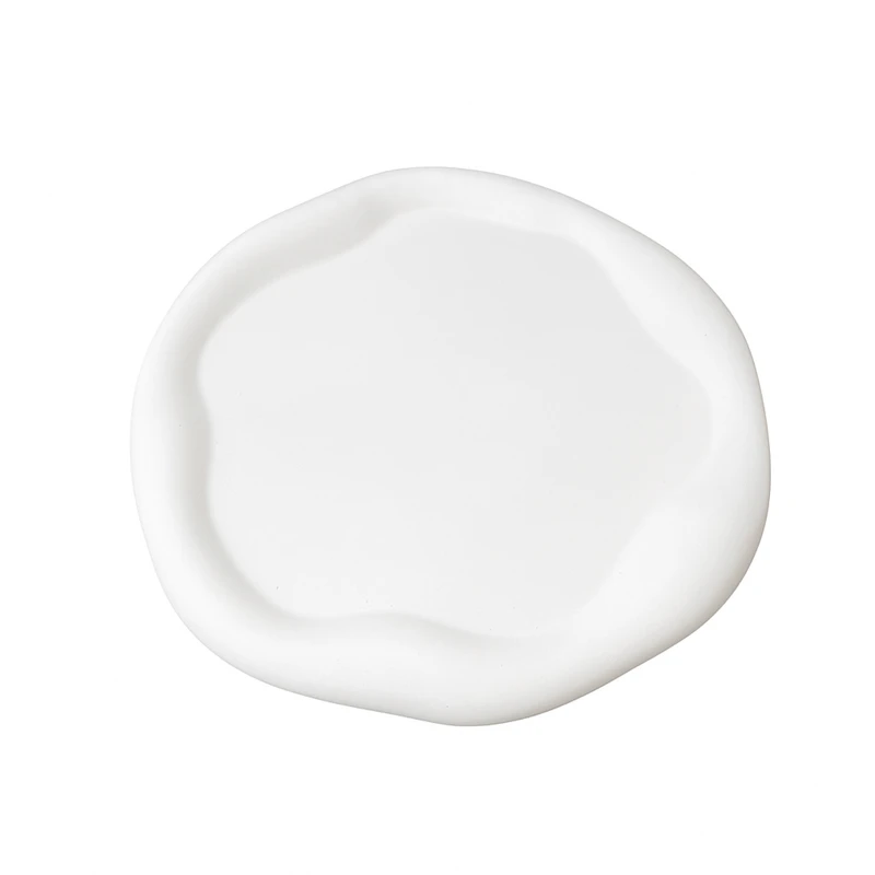 سینی طرح دفرمه مدل grd